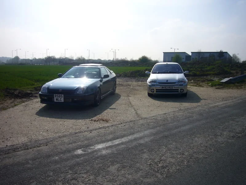 P1020593.webp