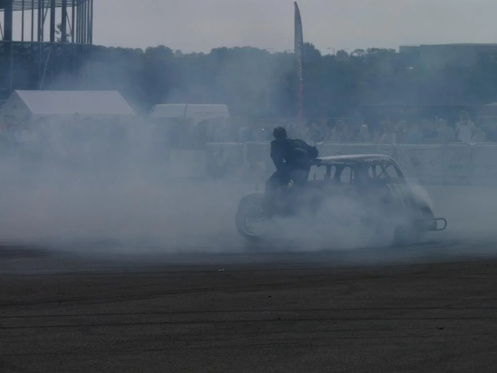 P1020600.webp