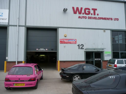 P1020611.jpg P1020611.jpg