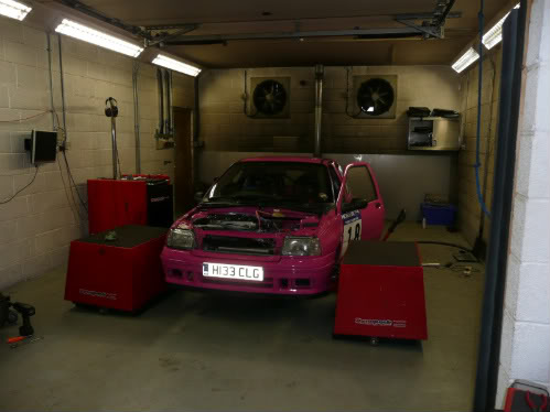 P1020612.jpg P1020612.jpg