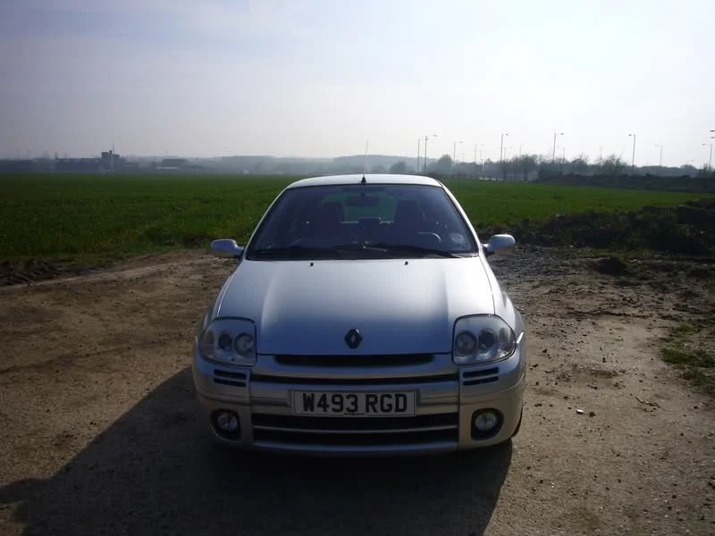 P1020617.webp