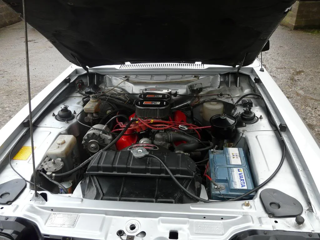 P1020630.webp