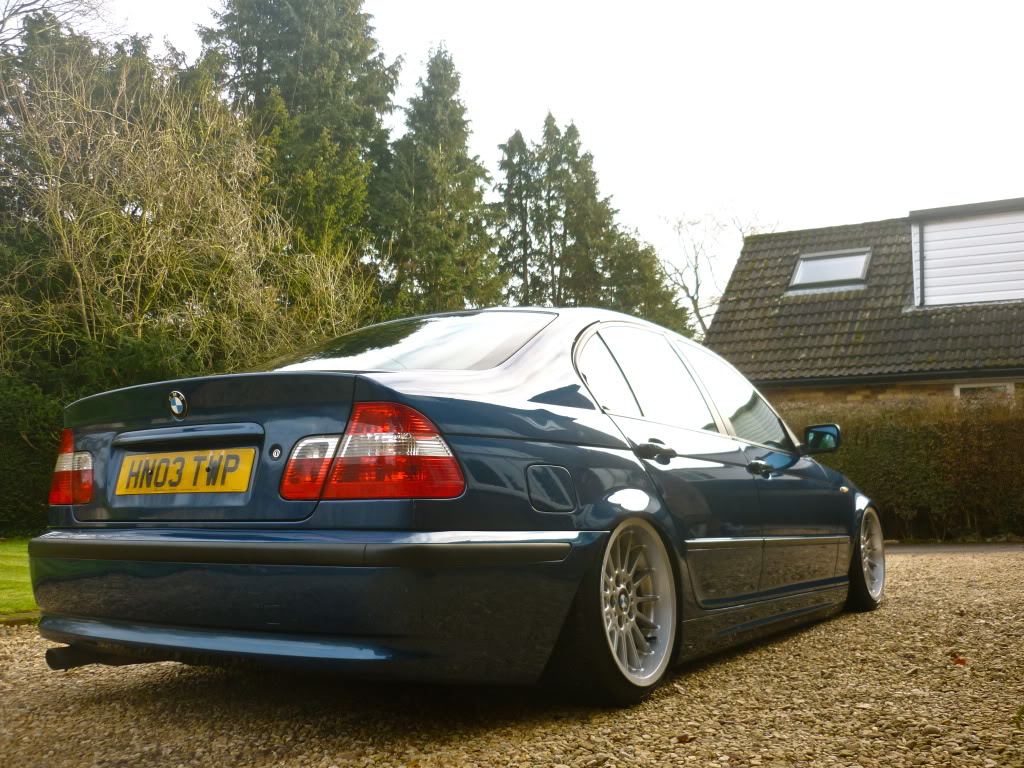 P1020640.jpg P1020640.jpg