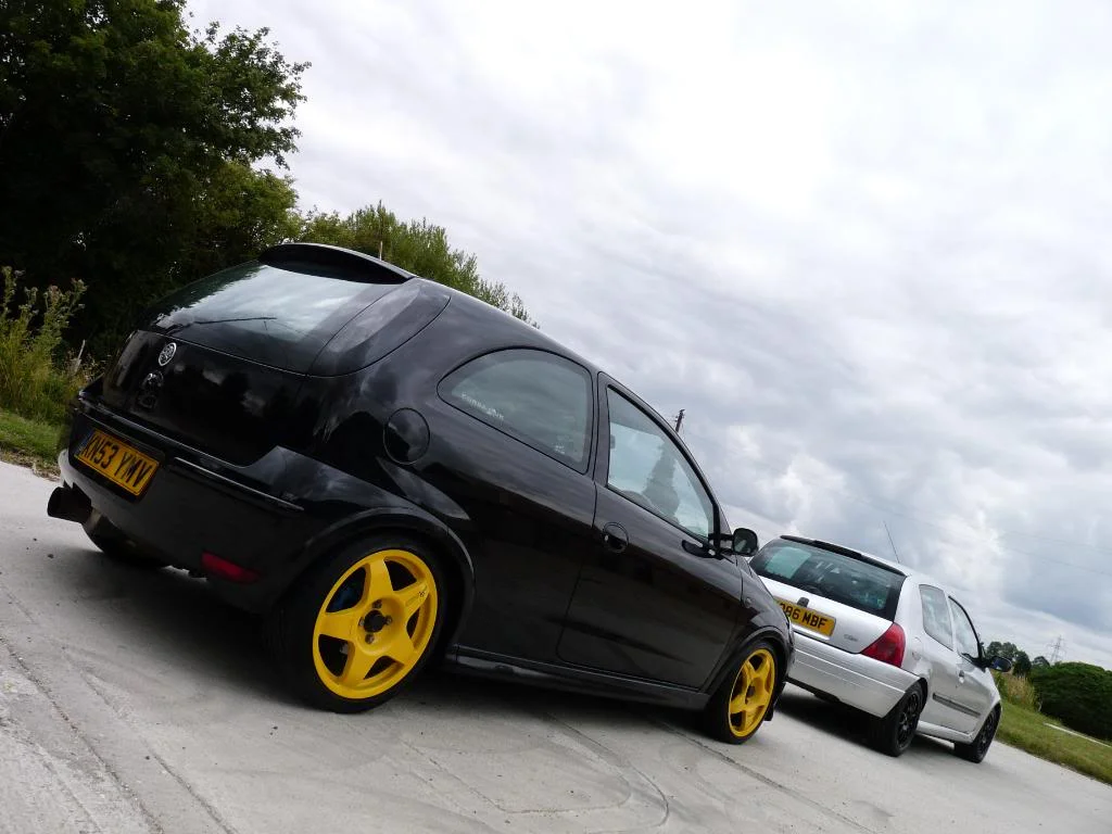 P1020697.webp