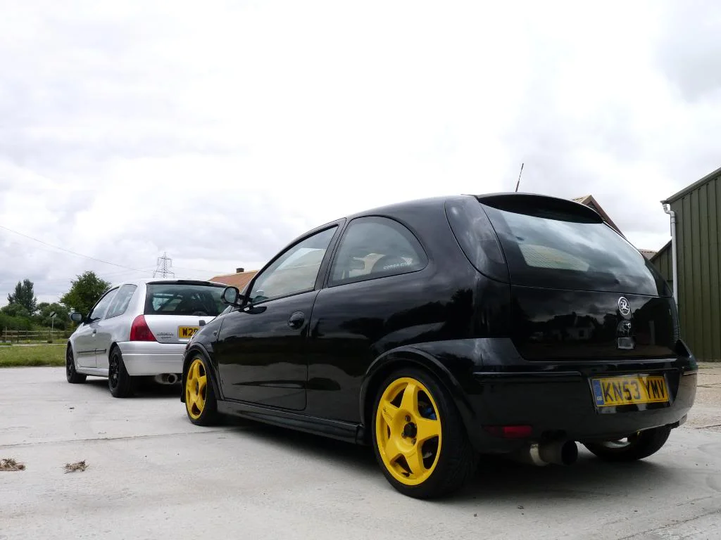 P1020700.webp