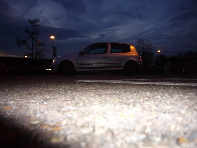 P1020705.webp