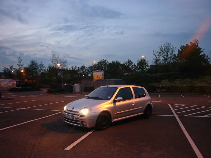 P1020707.webp