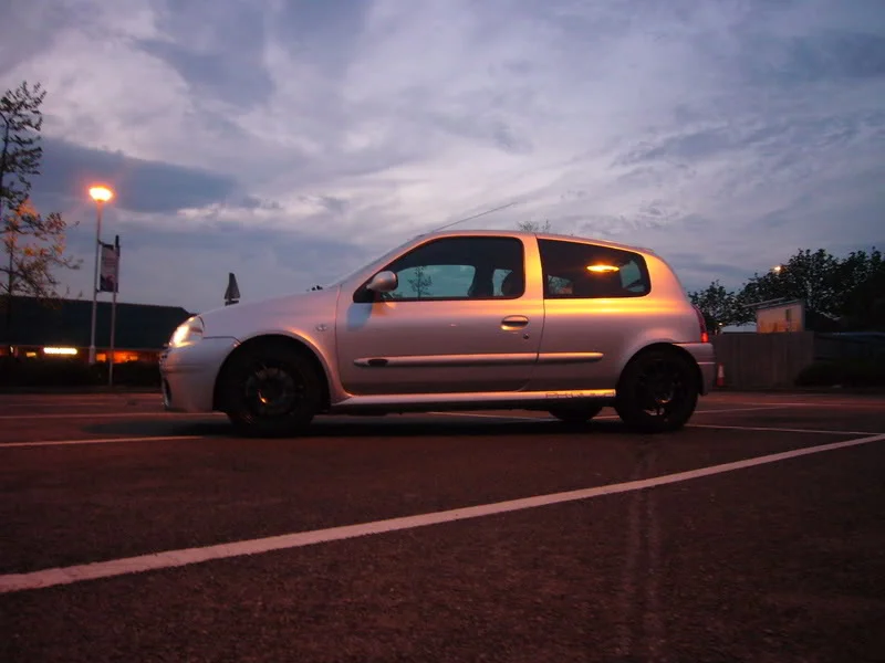 P1020708.webp