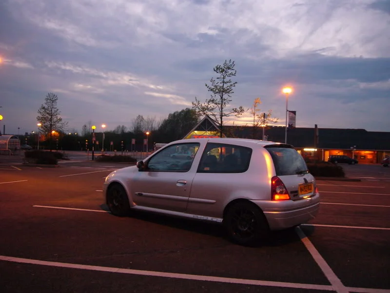 P1020709.webp
