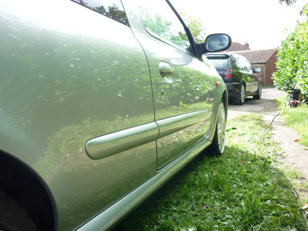 P1020736.webp