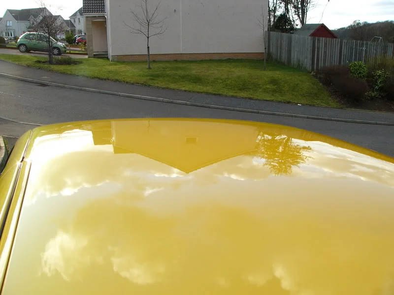 P1020744.webp