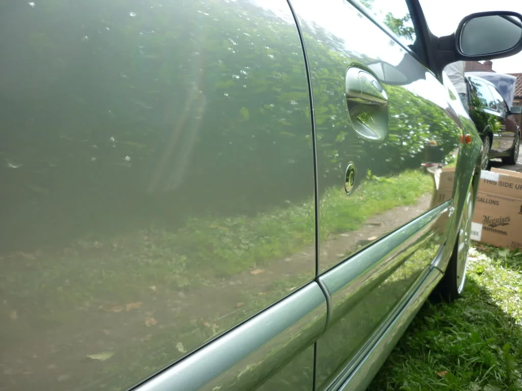 P1020744.webp
