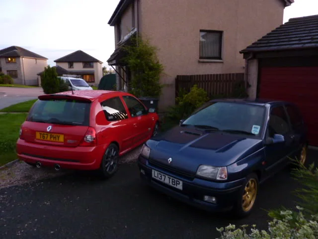 P1020745.webp