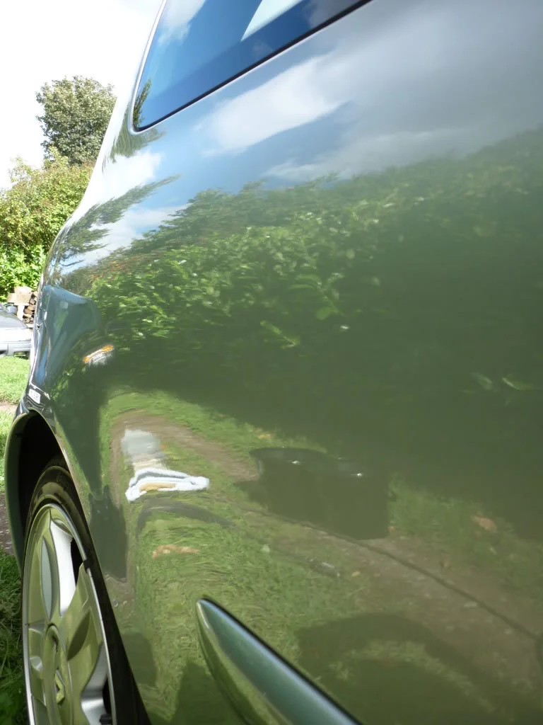 P1020753.webp