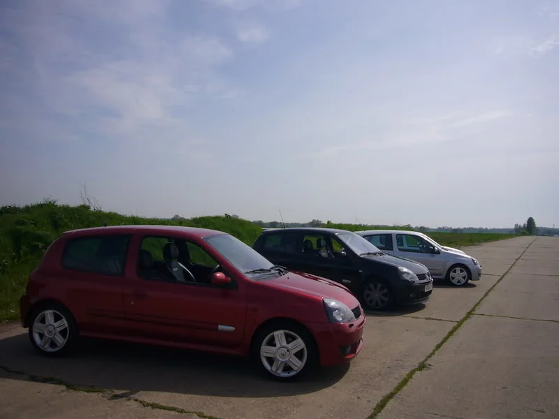 P1020756.webp