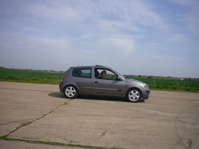 P1020765.webp