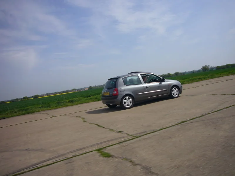 P1020767.webp
