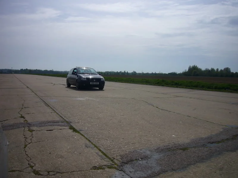 P1020772.webp