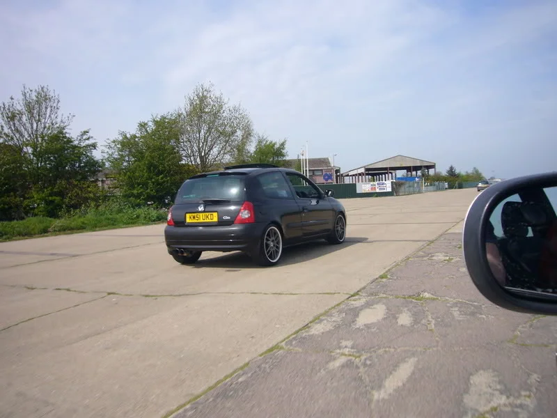 P1020774.webp