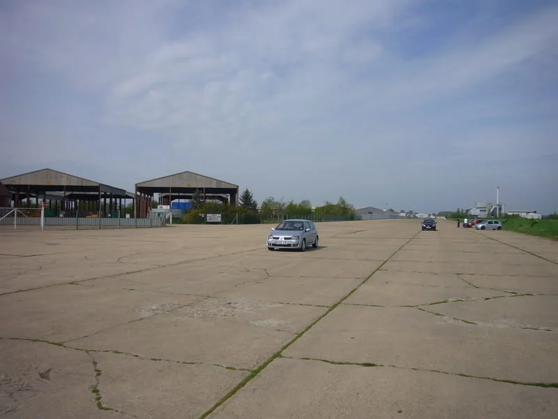 P1020775.webp