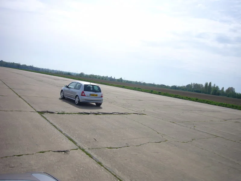P1020778.webp