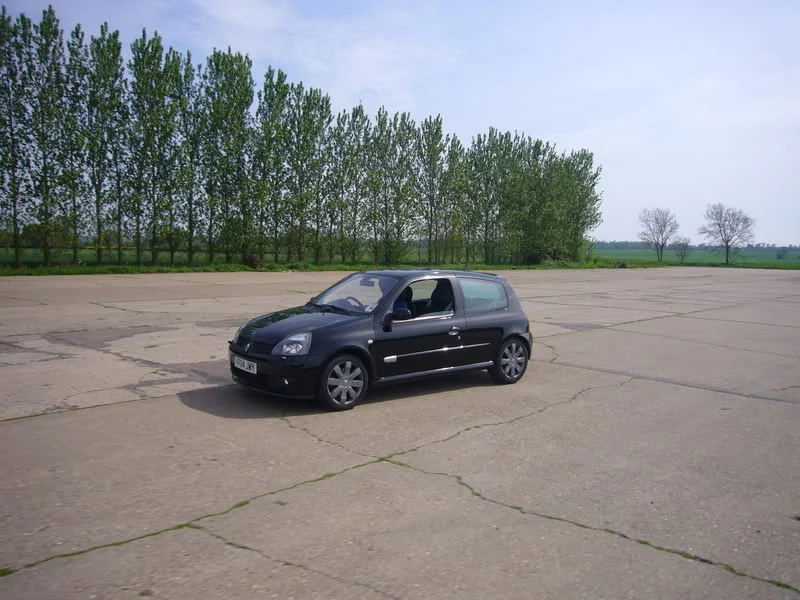 P1020784.webp