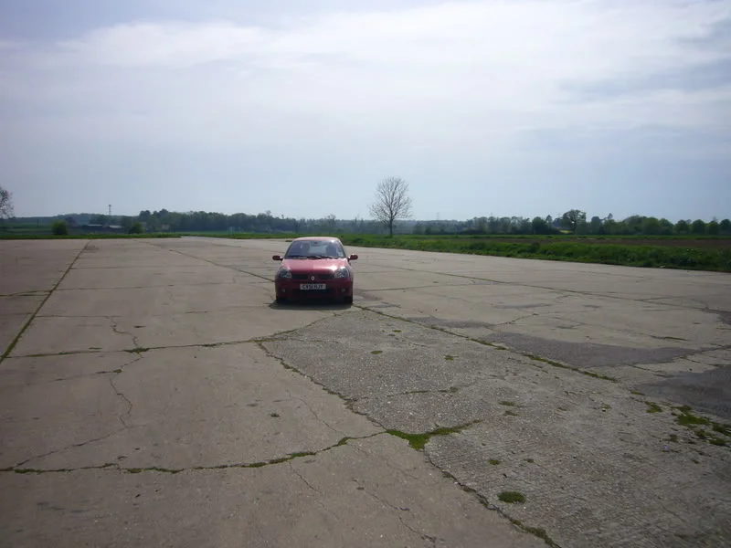 P1020797.webp