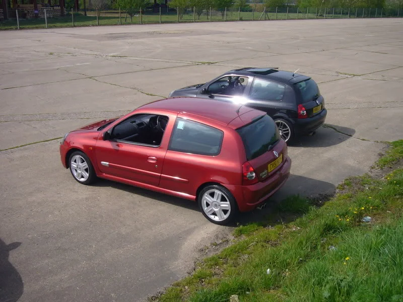 P1020807.webp