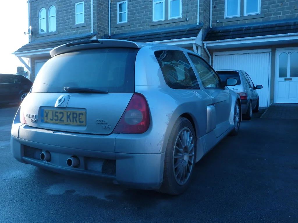 P1020819.webp