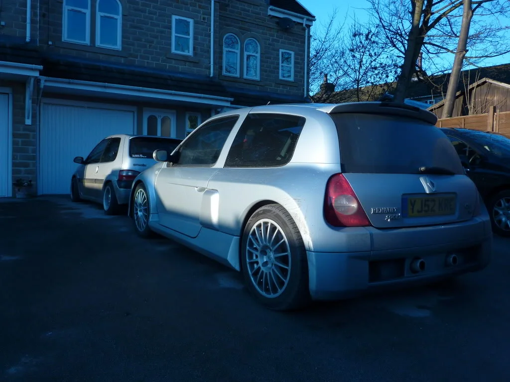 P1020820.webp