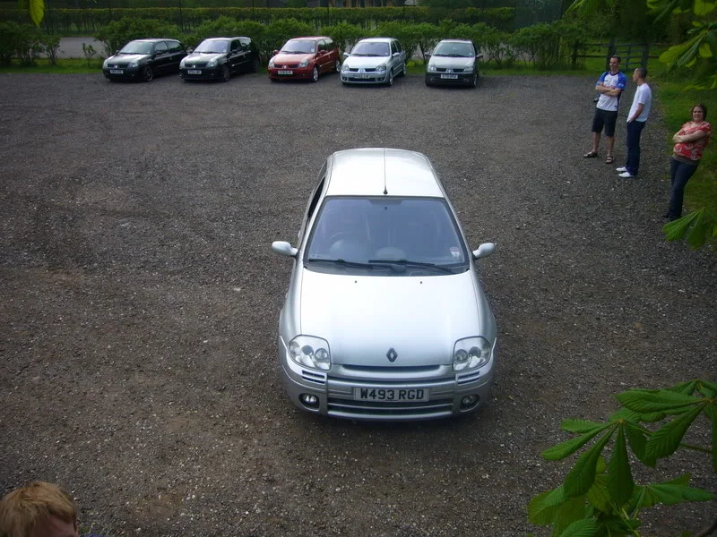 P1020830.webp