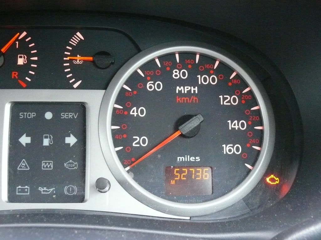 P1020841.jpg P1020841.jpg