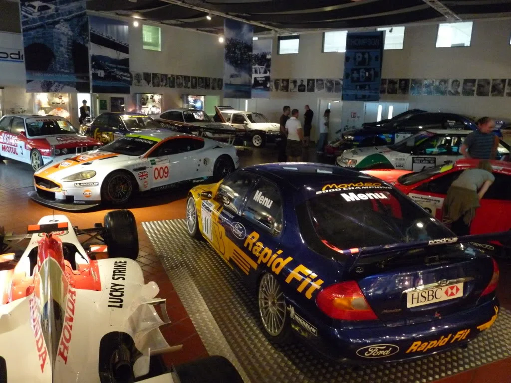 P1020844.webp