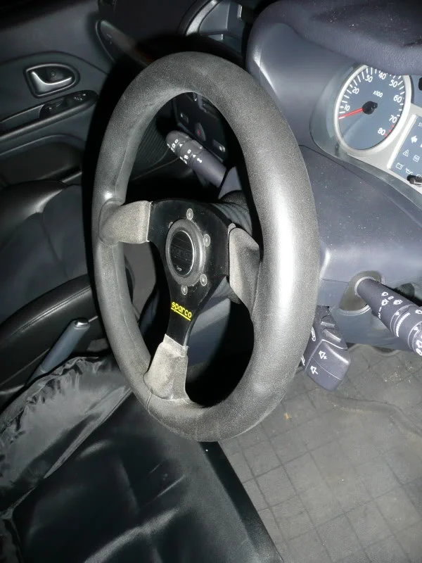 P1020850.webp
