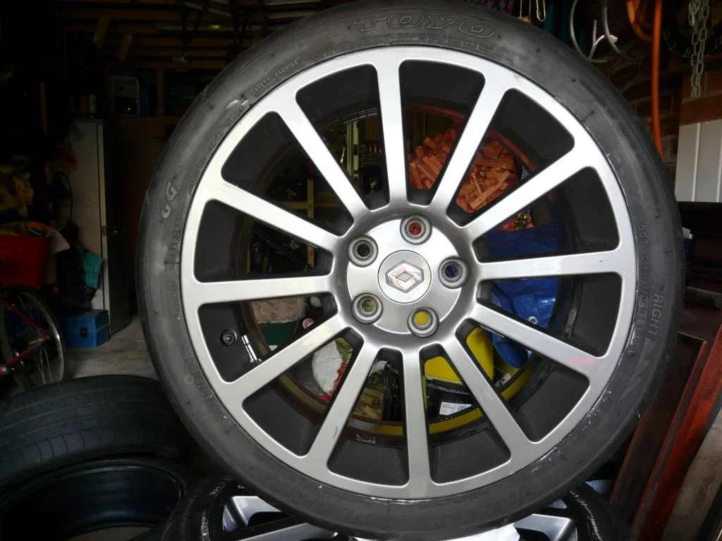 P1020854_zps07b3d182.webp