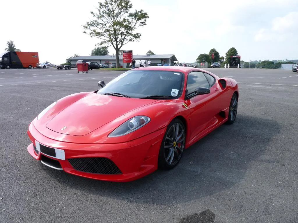 P1020893.webp