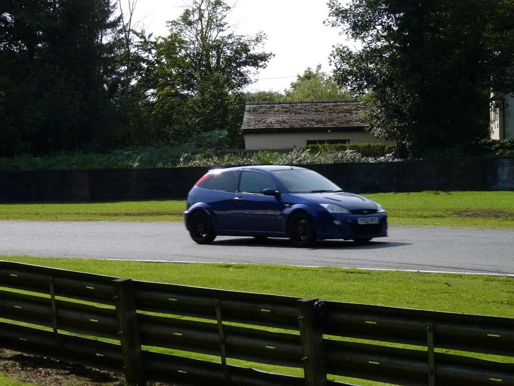 P1020992.webp