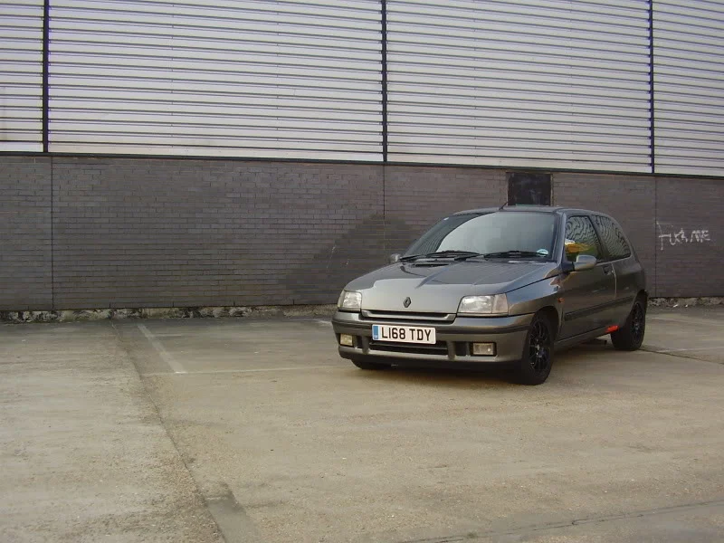 P1030031.webp