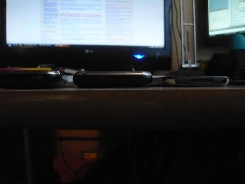 P1030123.webp