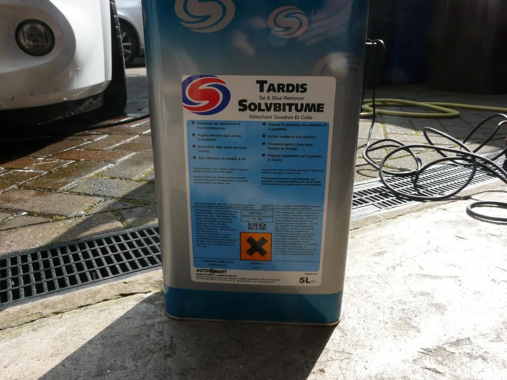 P1030135_zpsab5fc9d0.webp