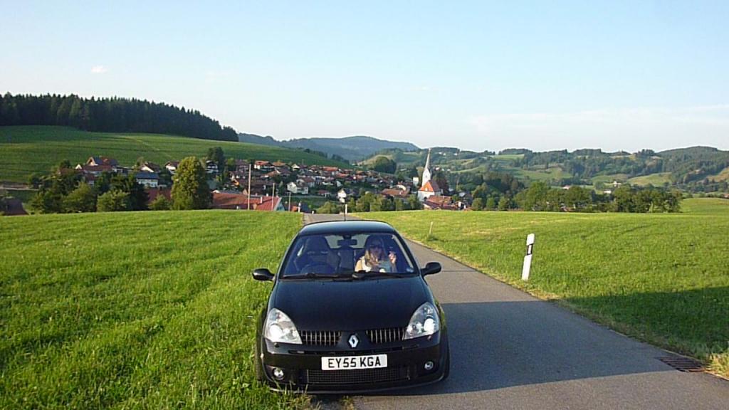 P1030157_zps882a05dd.jpg