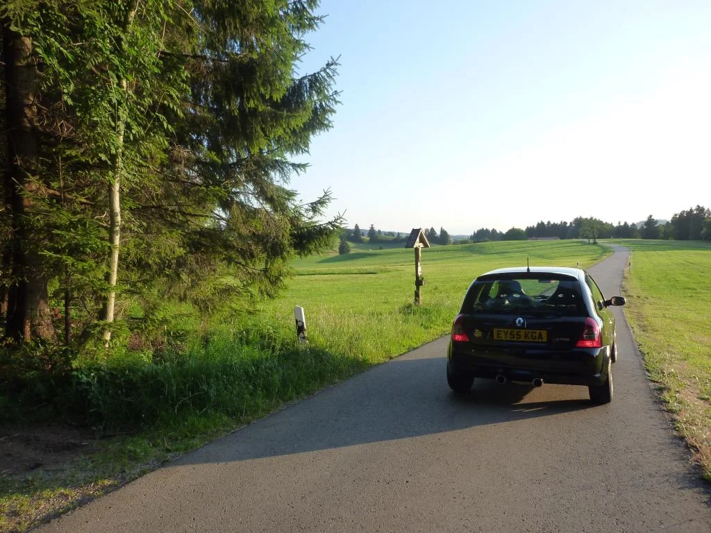P1030165_zps7a7a089c.webp