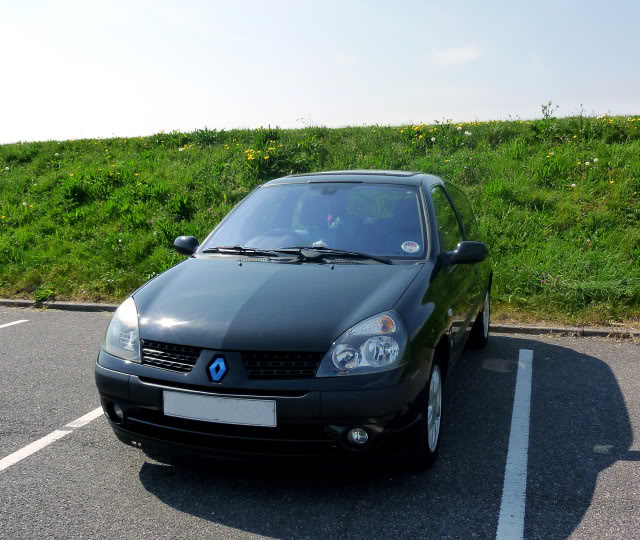 P1030182.jpg P1030182.jpg