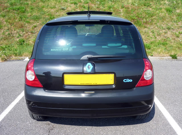 P1030188.jpg P1030188.jpg