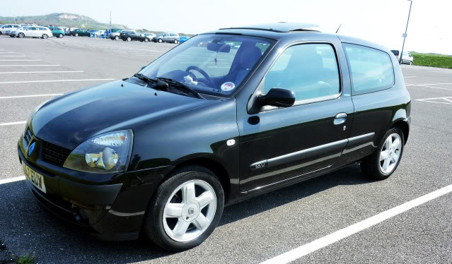 P1030189.jpg P1030189.jpg