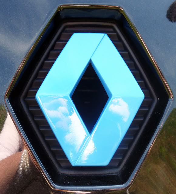 P1030197.jpg P1030197.jpg