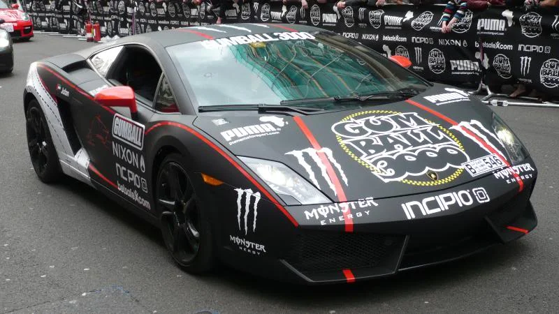 P1030200.webp