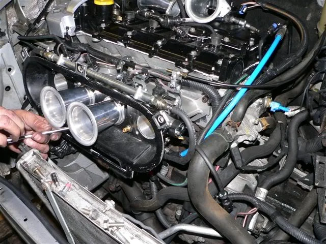 P1030261.webp