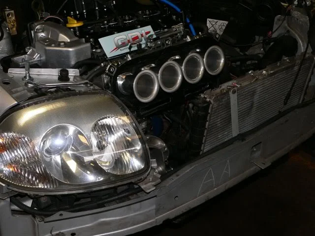 P1030270.webp