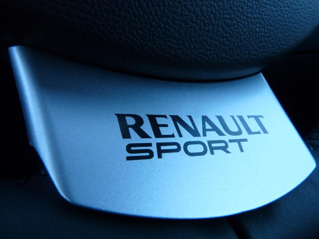 P1030307.jpg P1030307.jpg